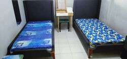 Blk 303 Yishun Rivergreen (Yishun), HDB 3 Rooms #472021691
